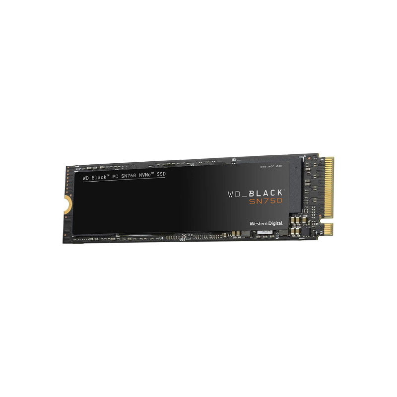 WD BLACK SN750 SE M.2 SSD Pcie 1TB 未使用 Amazon.com: WD_BLACK 1TB SN750 SE NVMe Internal Gaming SSD